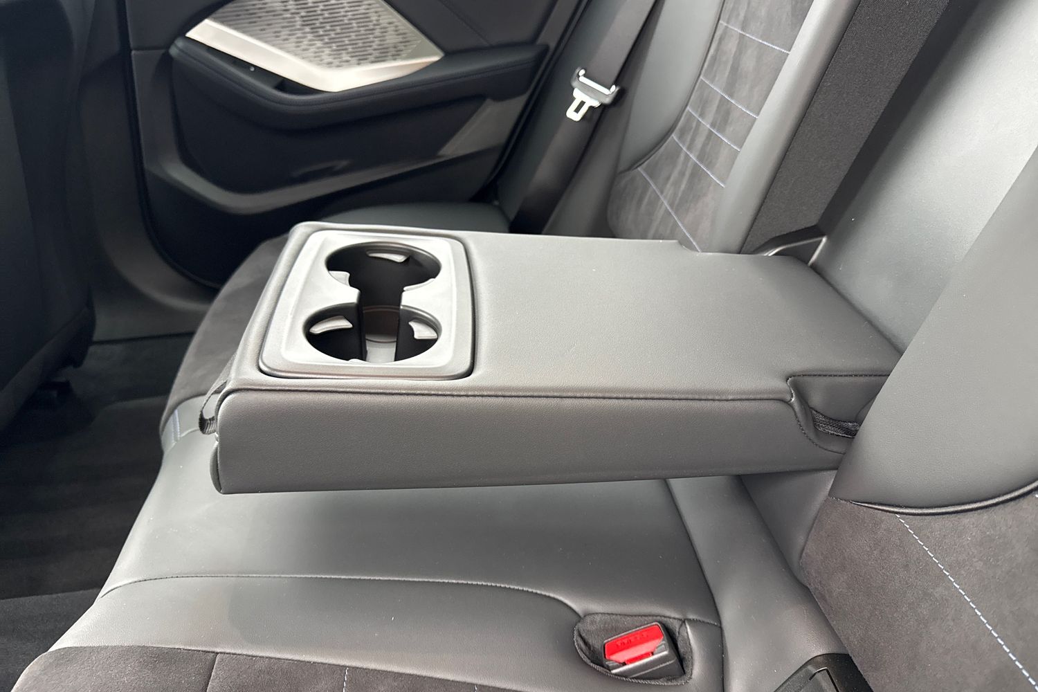 Used BMW 2 Series 2025 for sale - 77615907: Photo 37