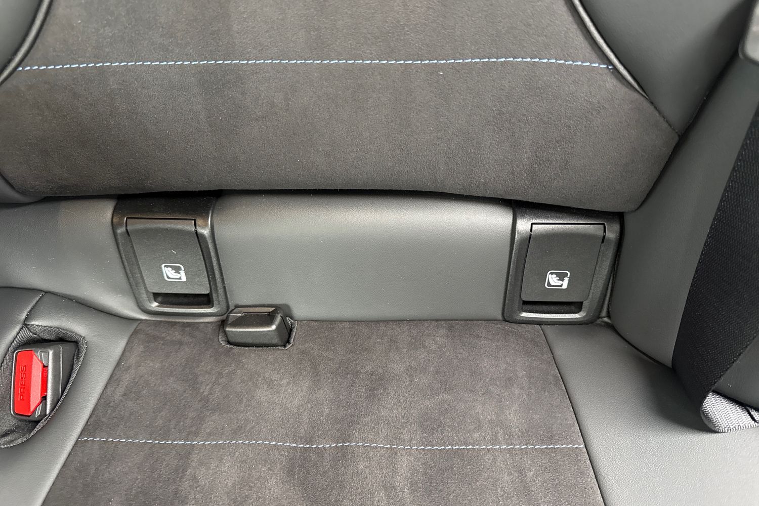 Used BMW 2 Series 2025 for sale - 77615907: Photo 38