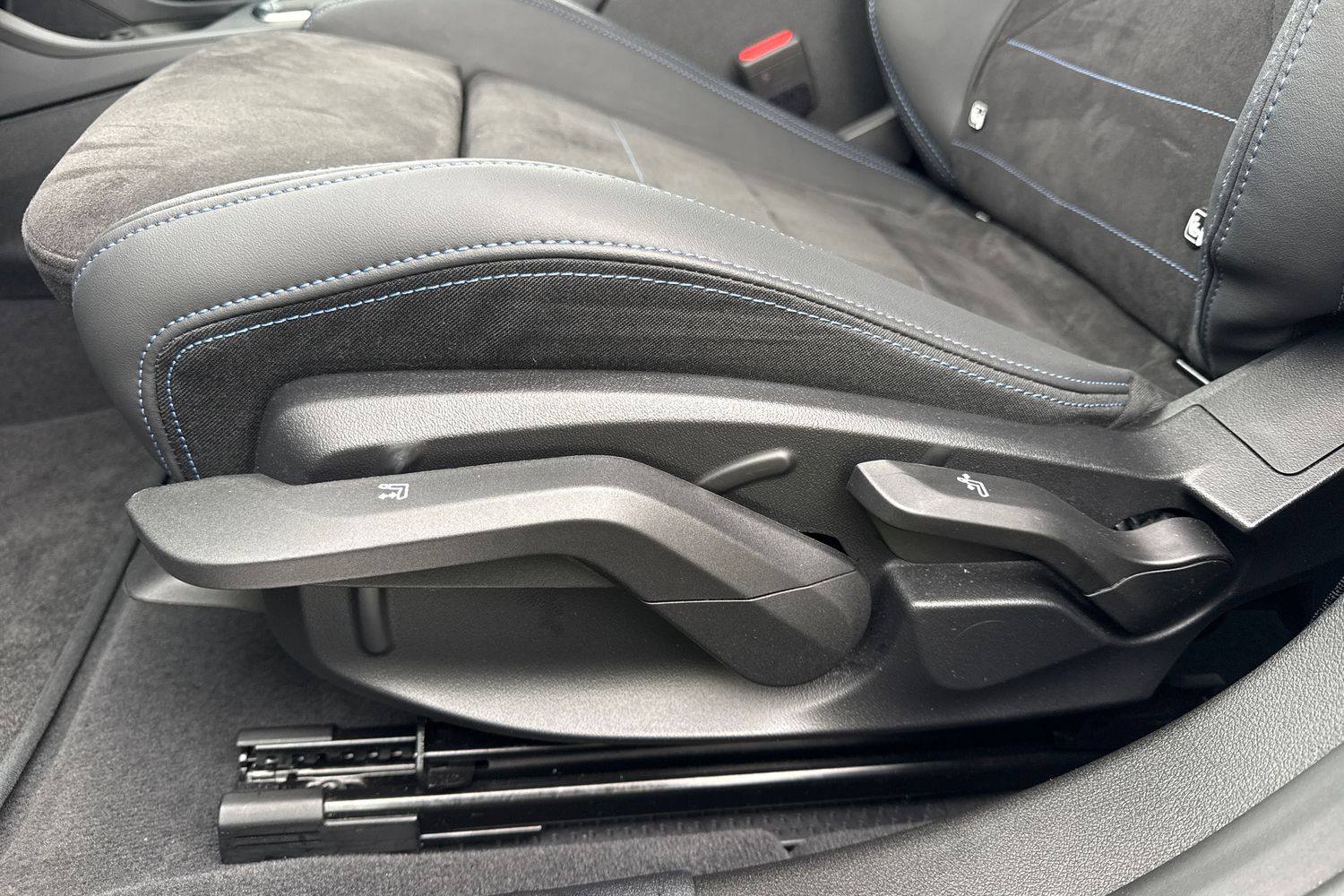 Used BMW 2 Series 2025 for sale - 77615907: Photo 39