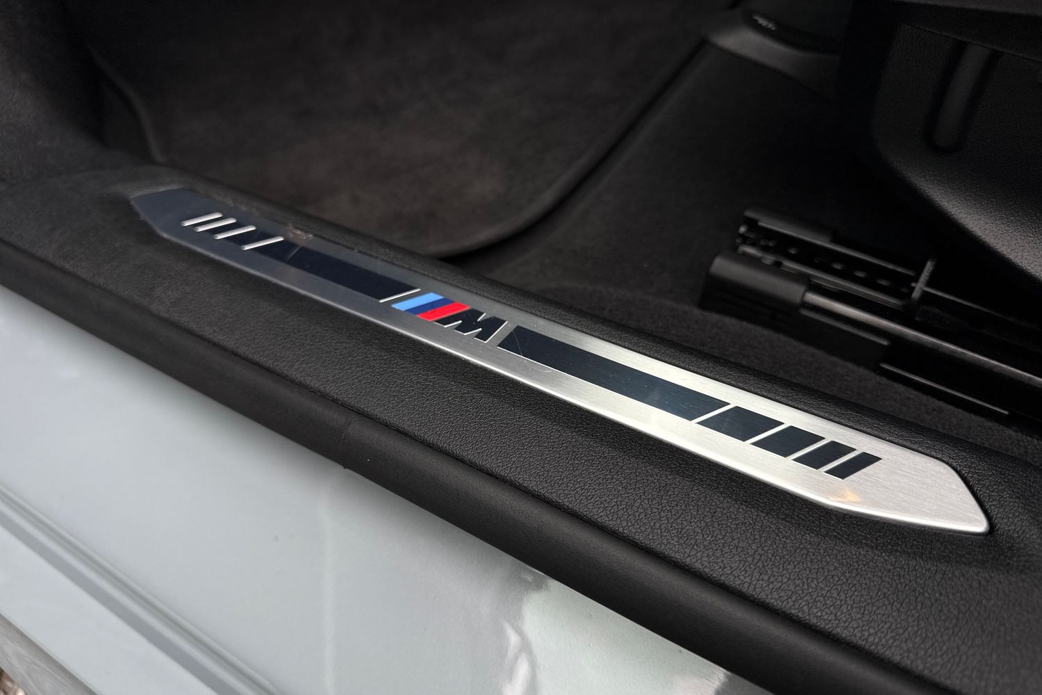 Used BMW 2 Series 2025 for sale - 77615907: Photo 40