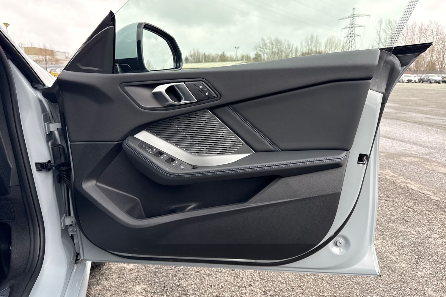 Used BMW 2 Series 2025 for sale - 77615907: Photo 41