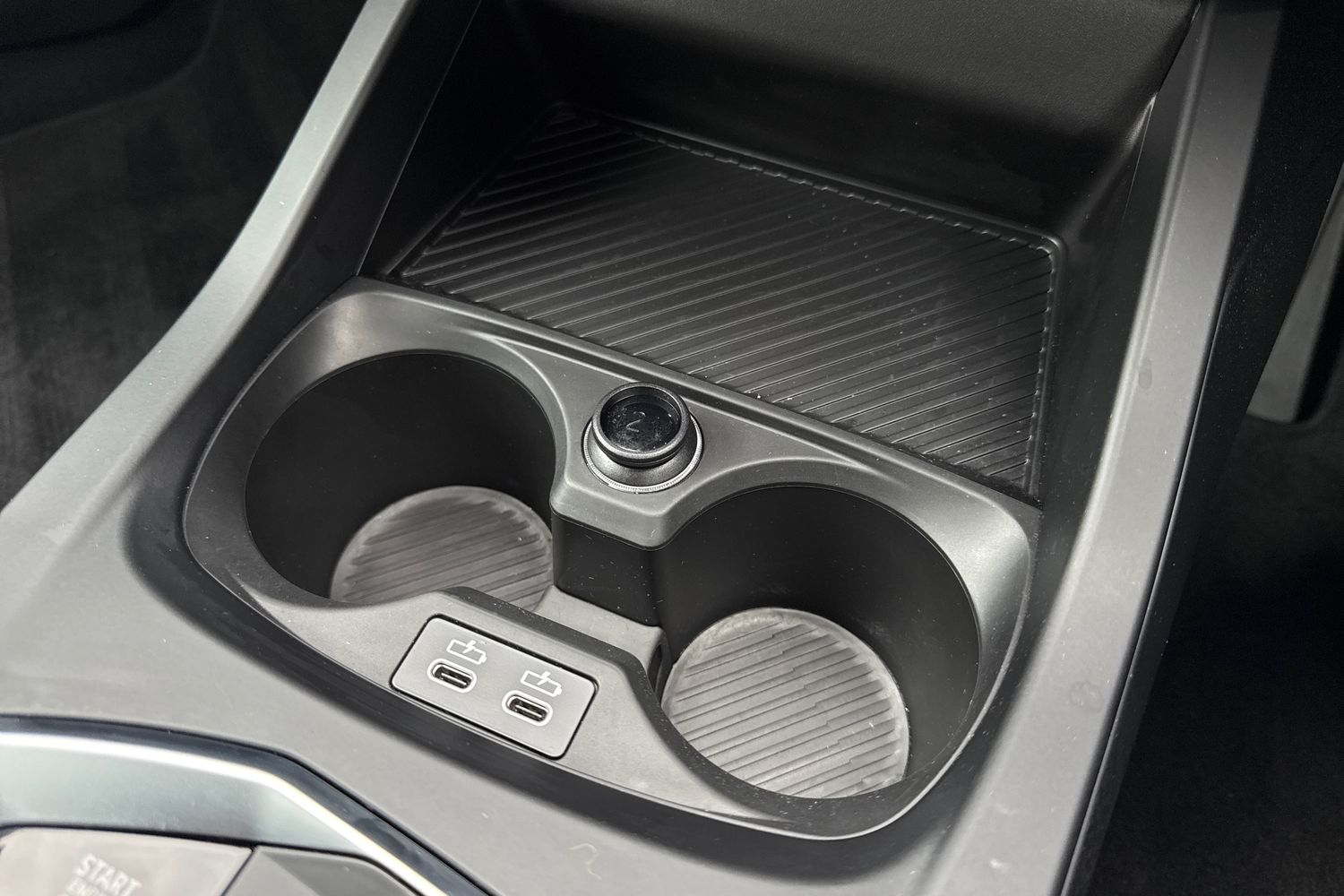 Used BMW 2 Series 2025 for sale - 77615907: Photo 43