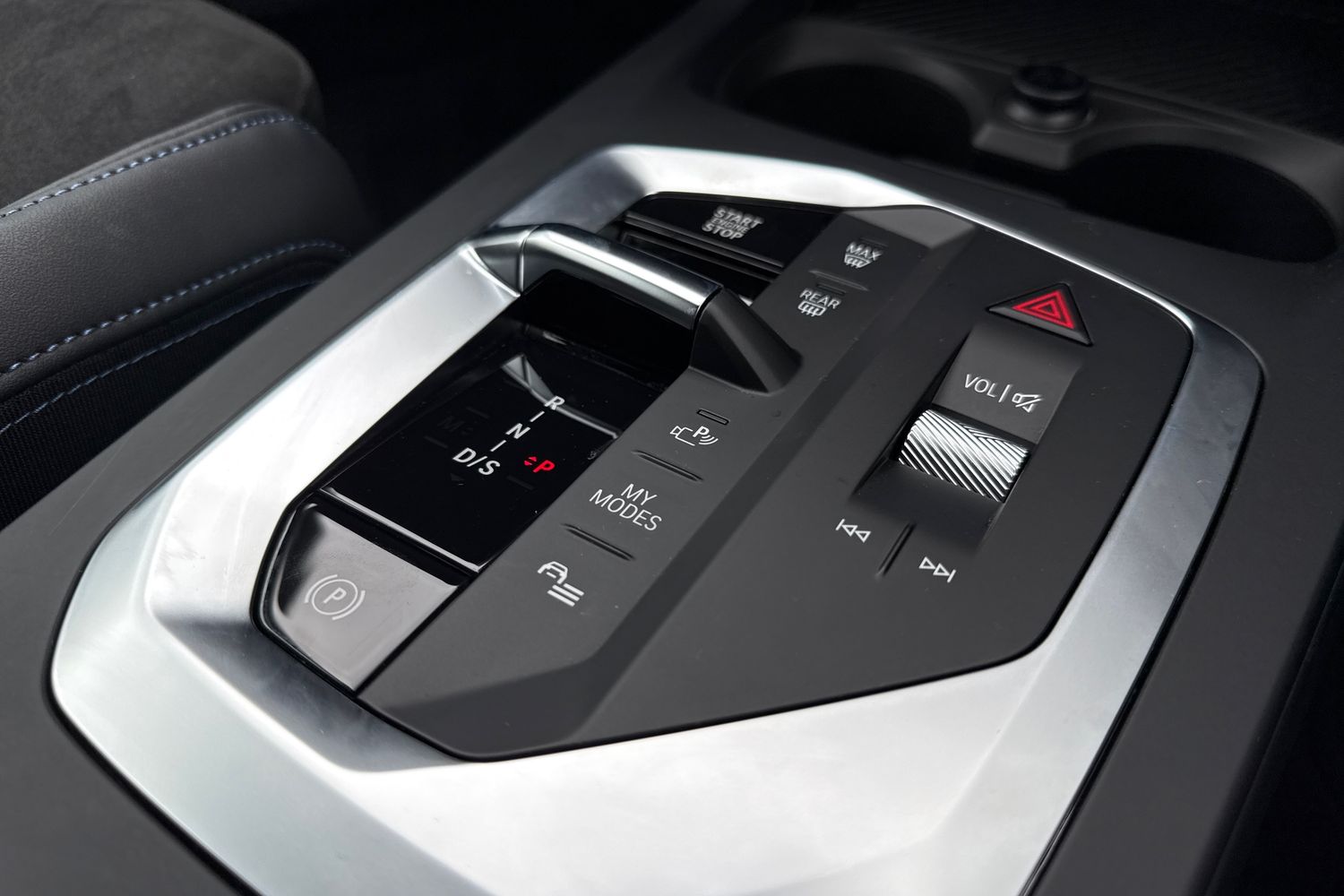 Used BMW 2 Series 2025 for sale - 77615907: Photo 44