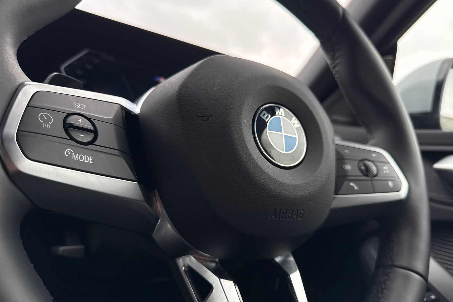 Used BMW 2 Series 2025 for sale - 77615907: Photo 46