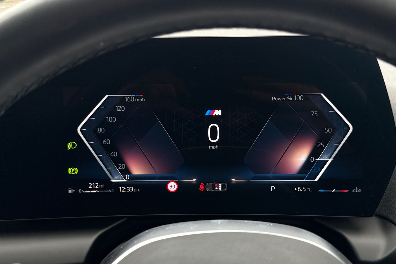 Used BMW 2 Series 2025 for sale - 77615907: Photo 47