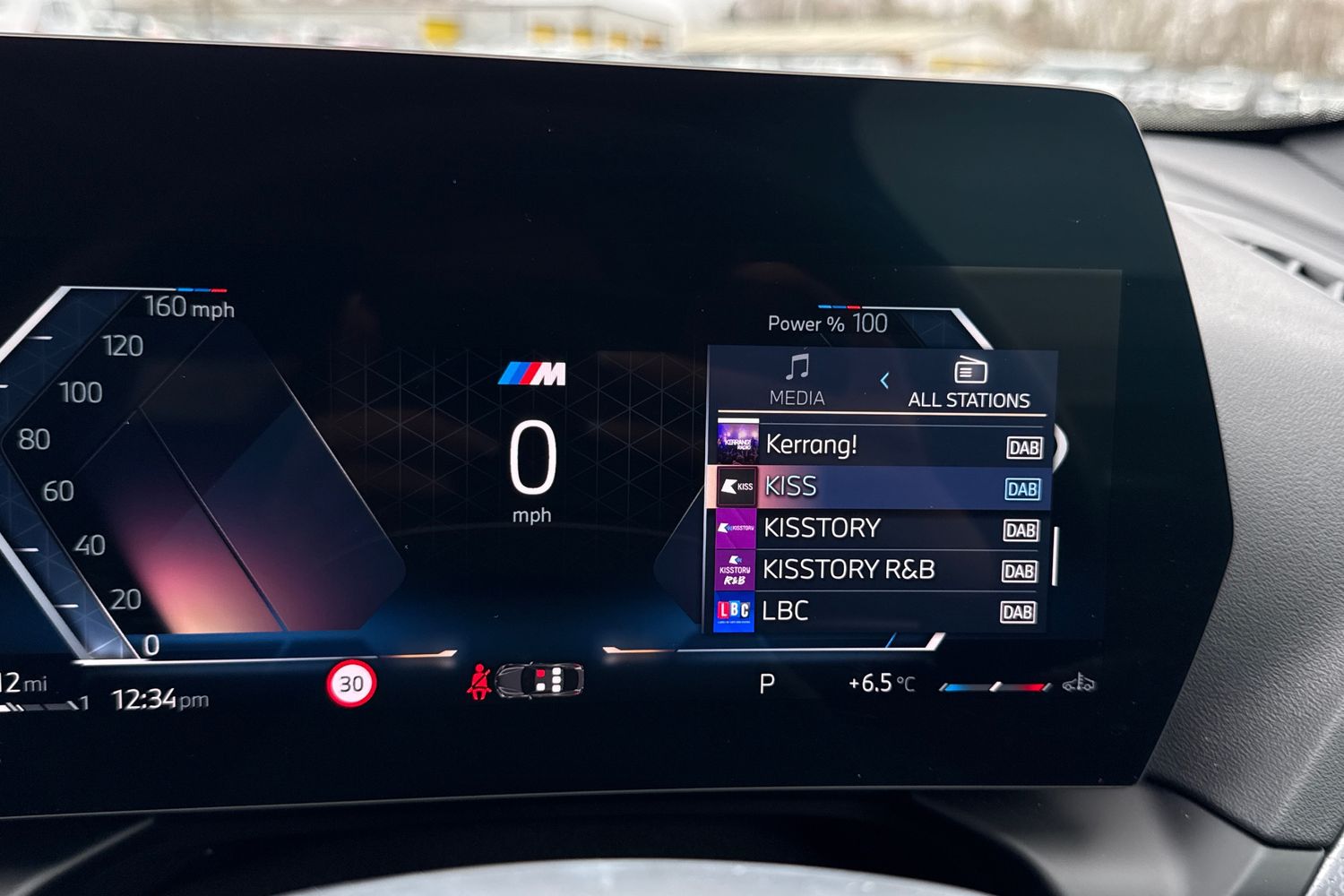 Used BMW 2 Series 2025 for sale - 77615907: Photo 48