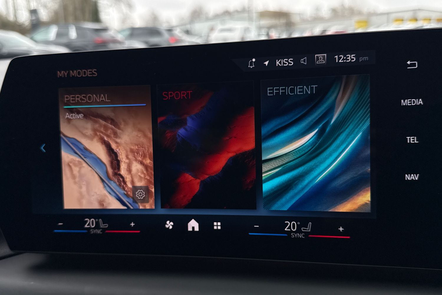 Used BMW 2 Series 2025 for sale - 77615907: Photo 50