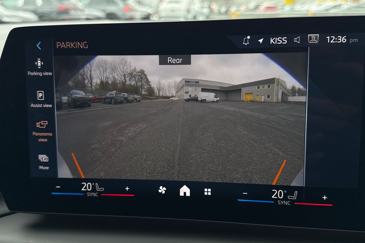 Used BMW 2 Series 2025 for sale - 77615907: Photo 52