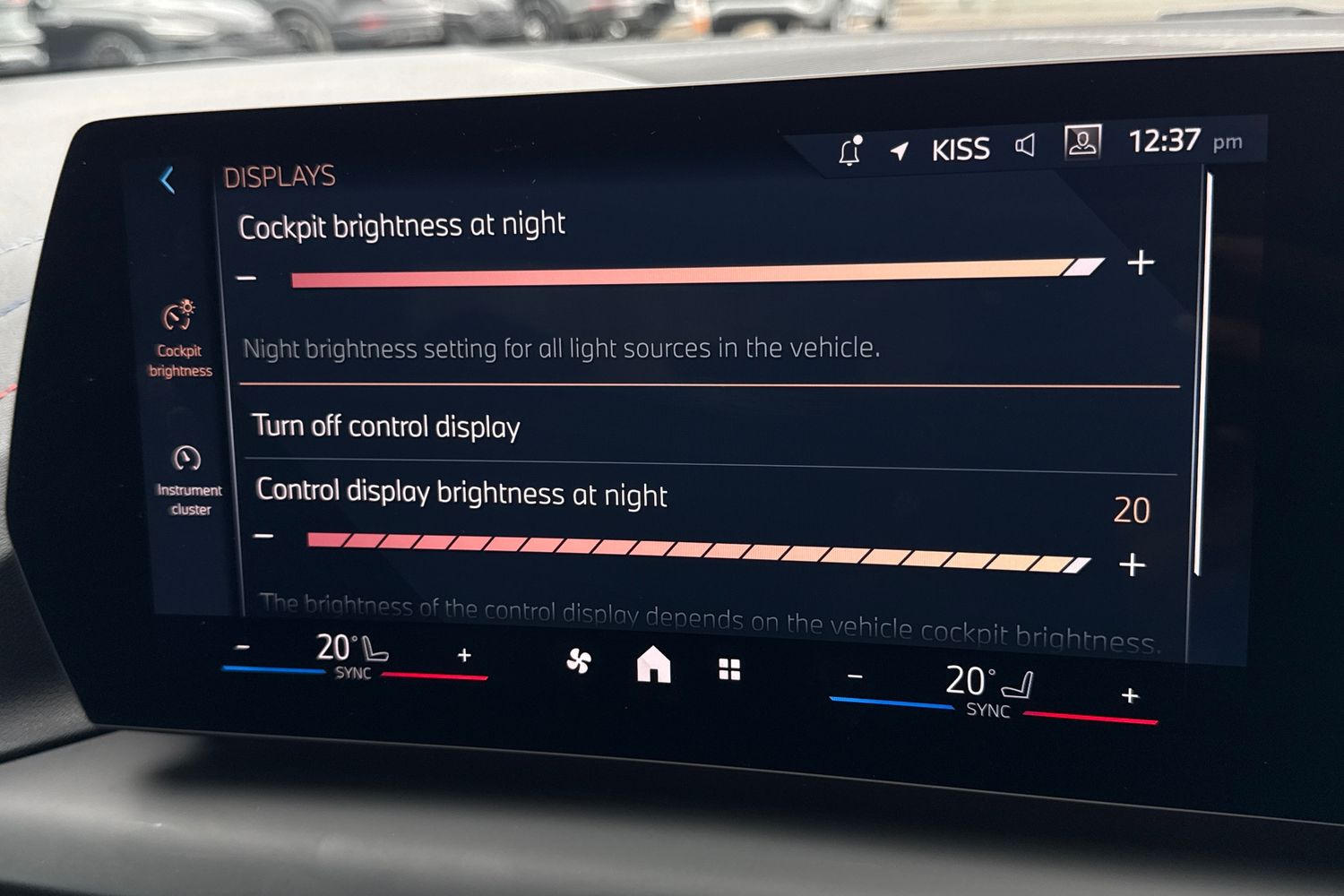 Used BMW 2 Series 2025 for sale - 77615907: Photo 54