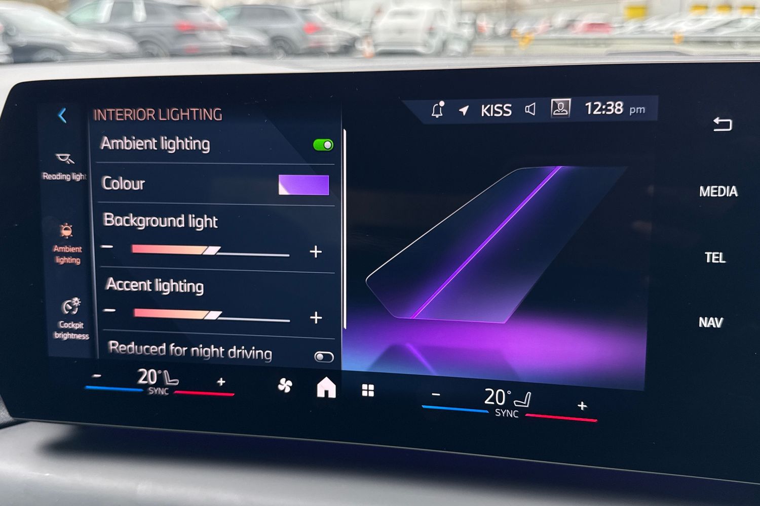 Used BMW 2 Series 2025 for sale - 77615907: Photo 57