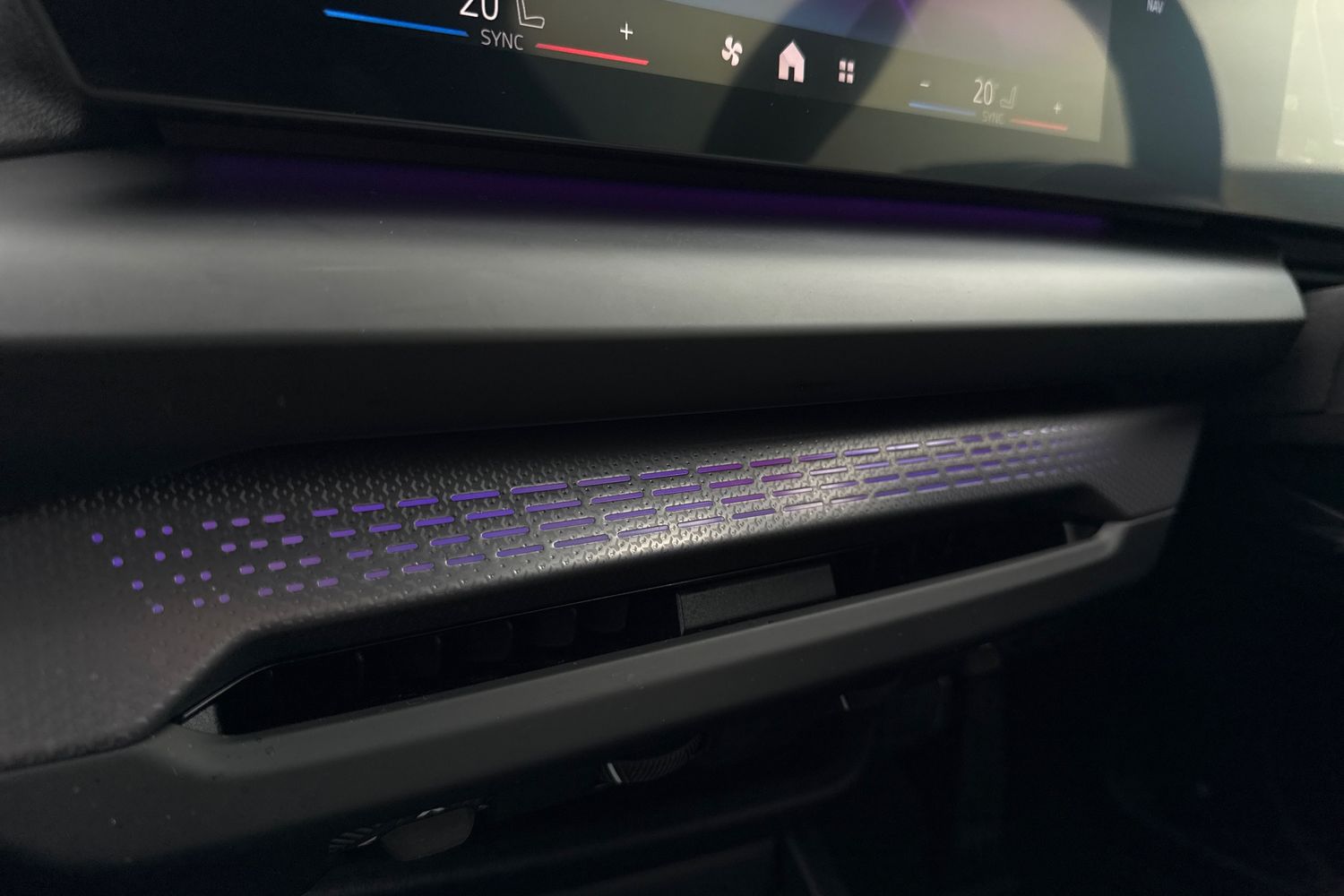 Used BMW 2 Series 2025 for sale - 77615907: Photo 58