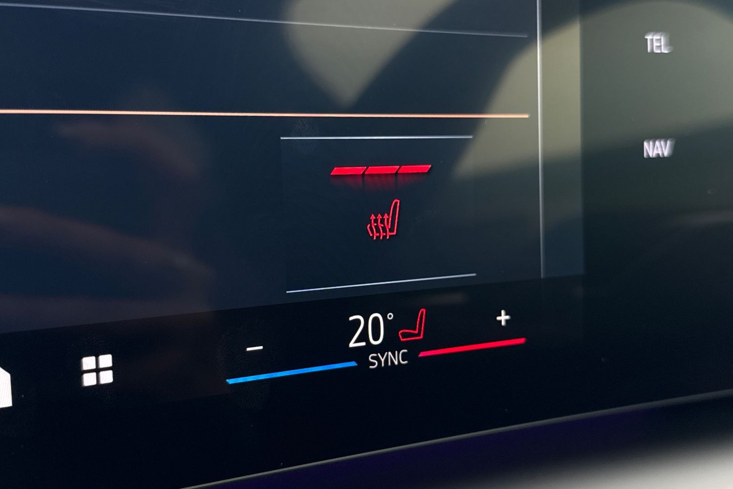 Used BMW 2 Series 2025 for sale - 77615907: Photo 59