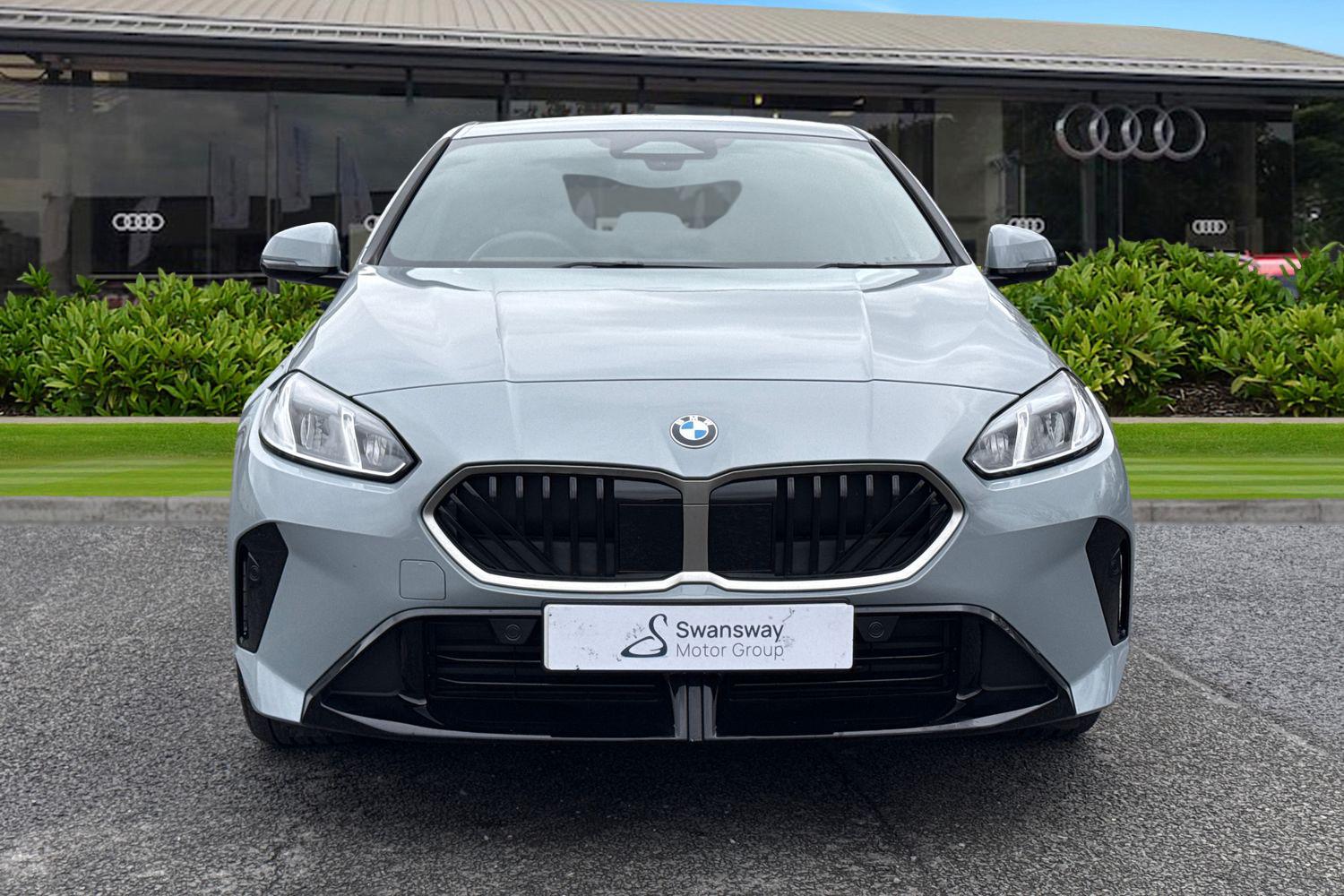 Used BMW 2 Series 2025 for sale - 77615907: Photo 6