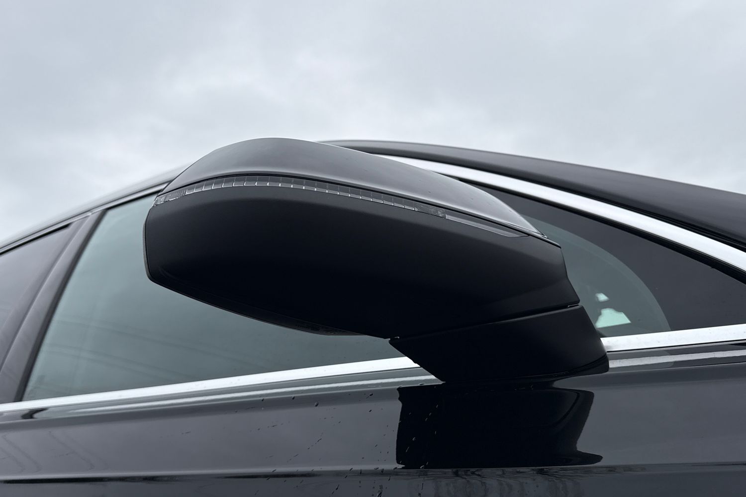 Used Audi Q7 2025 for sale - 76553587: Photo 24