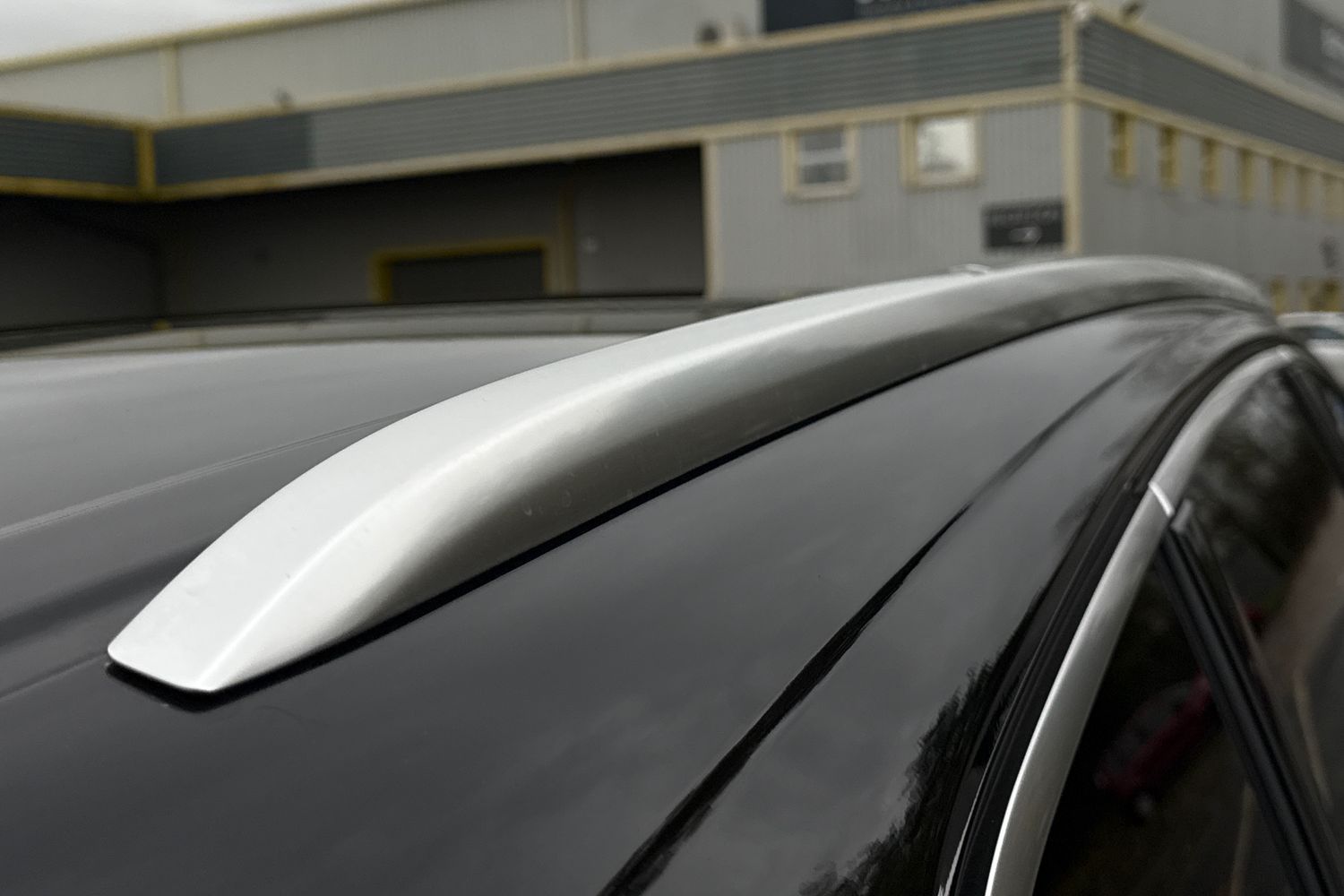 Used Audi Q7 2025 for sale - 76553587: Photo 26