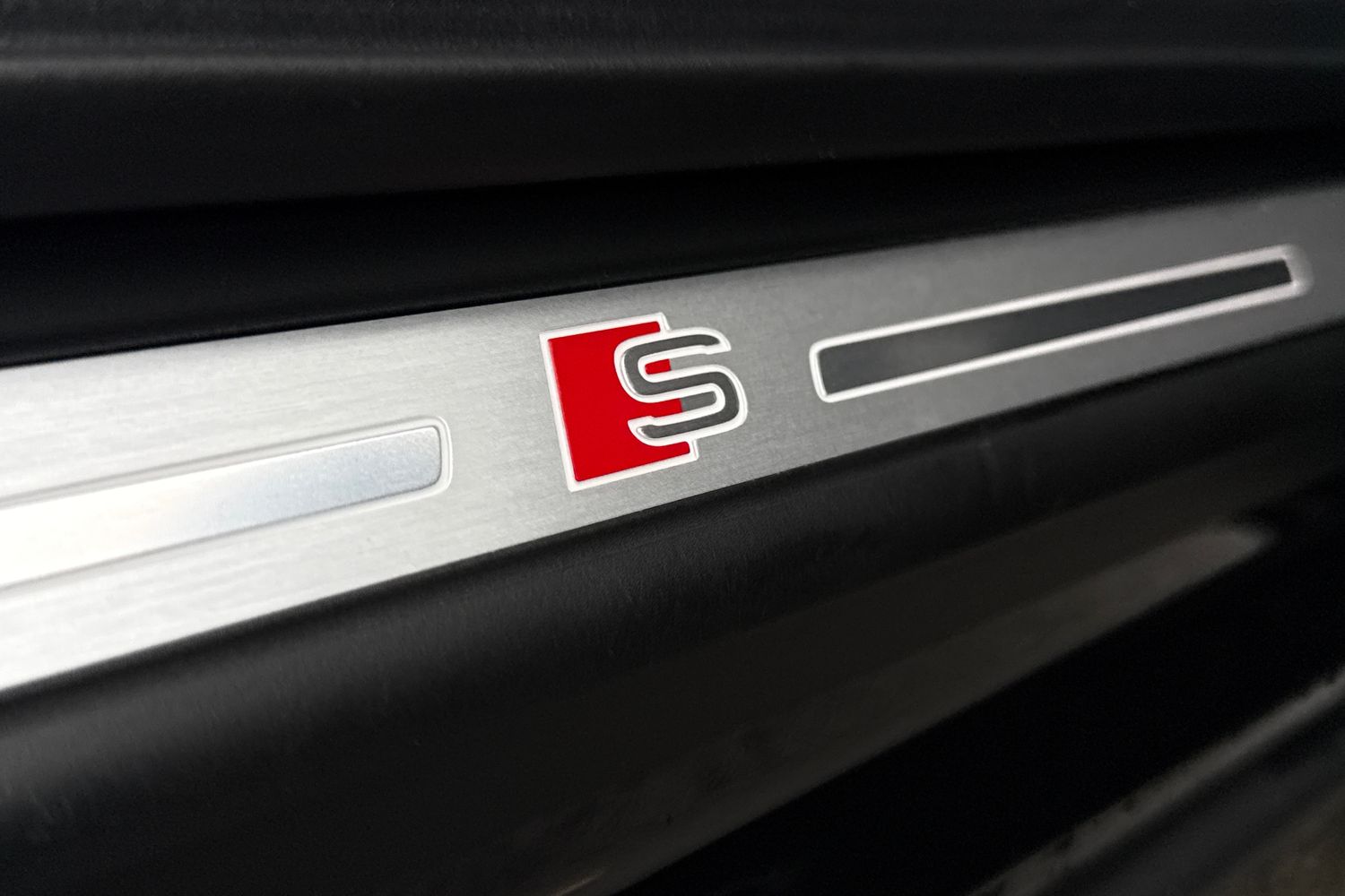 Used Audi Q7 2025 for sale - 76553587: Photo 32