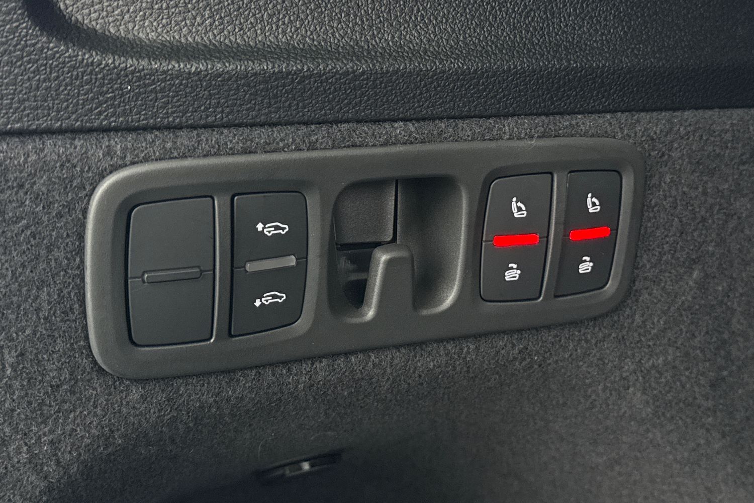 Used Audi Q7 2025 for sale - 76553587: Photo 35