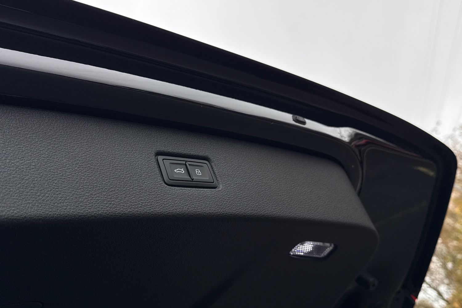 Used Audi Q7 2025 for sale - 76553587: Photo 36