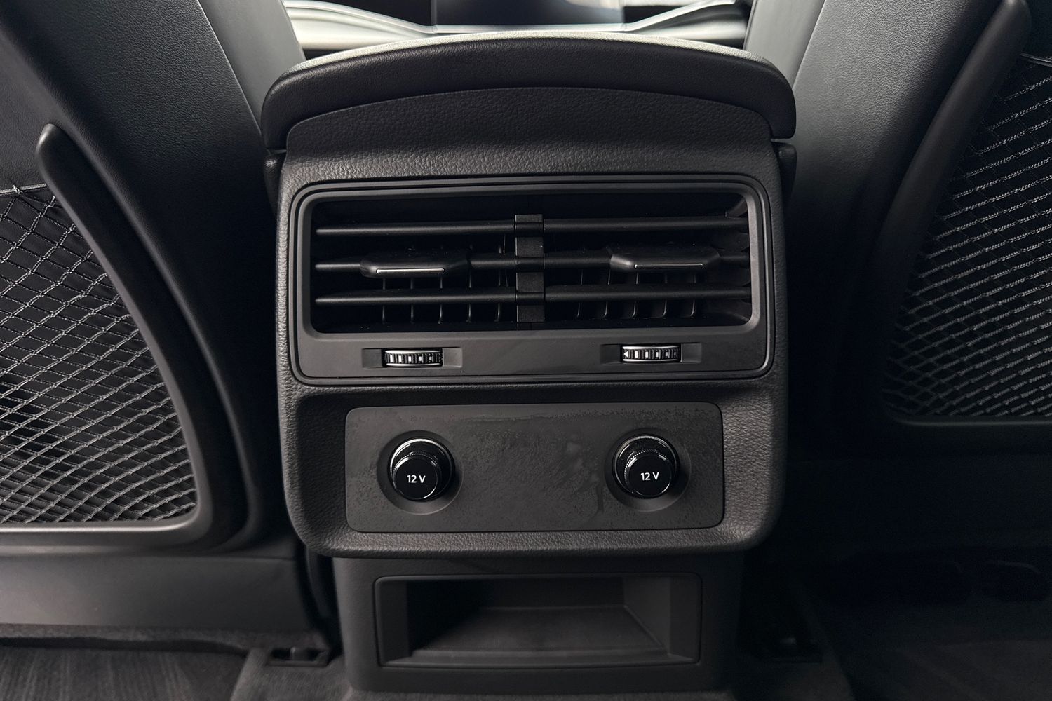 Used Audi Q7 2025 for sale - 76553587: Photo 37