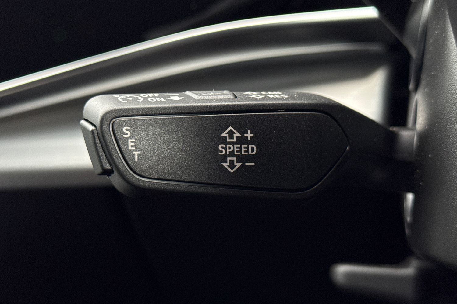 Used Audi Q7 2025 for sale - 76553587: Photo 38