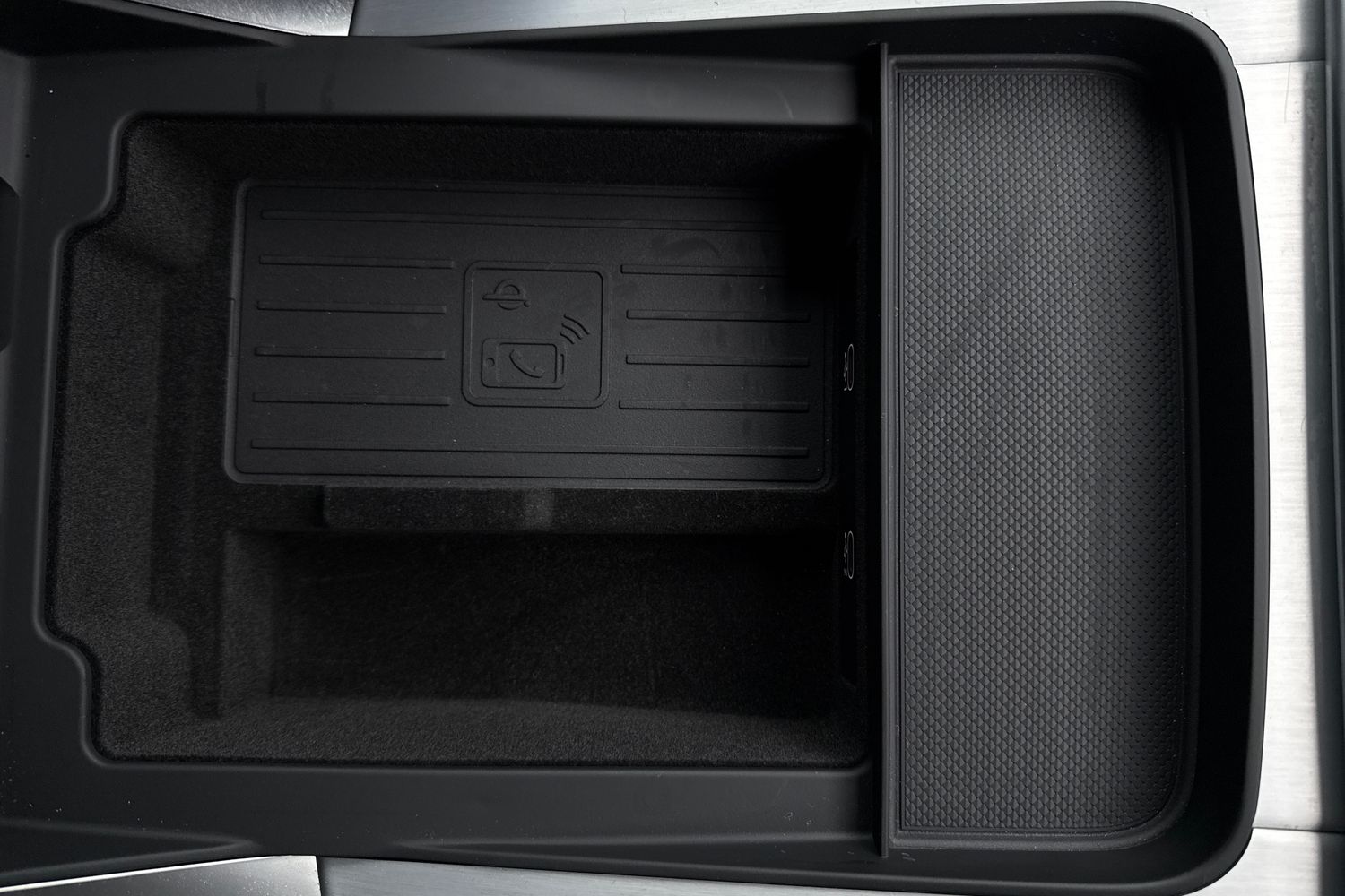 Used Audi Q7 2025 for sale - 76553587: Photo 41