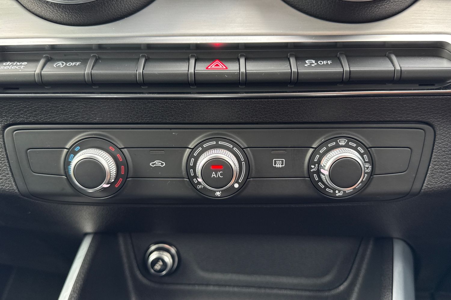 Used Audi Q2 2025 for sale - 75855637: Photo 21