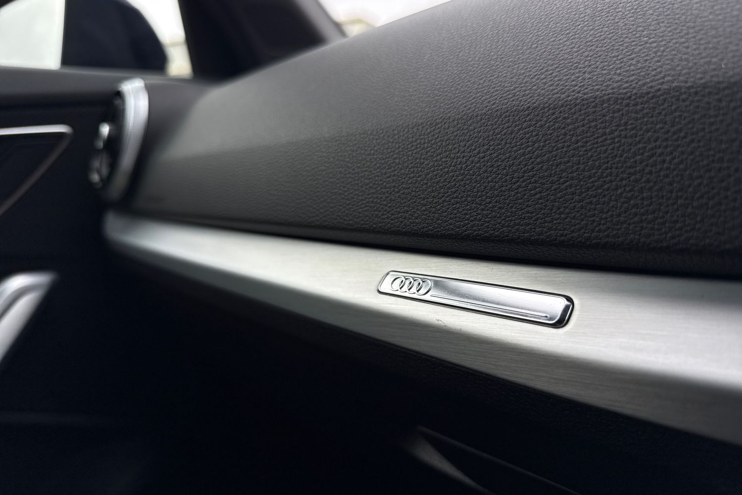 Used Audi Q2 2025 for sale - 75855637: Photo 41
