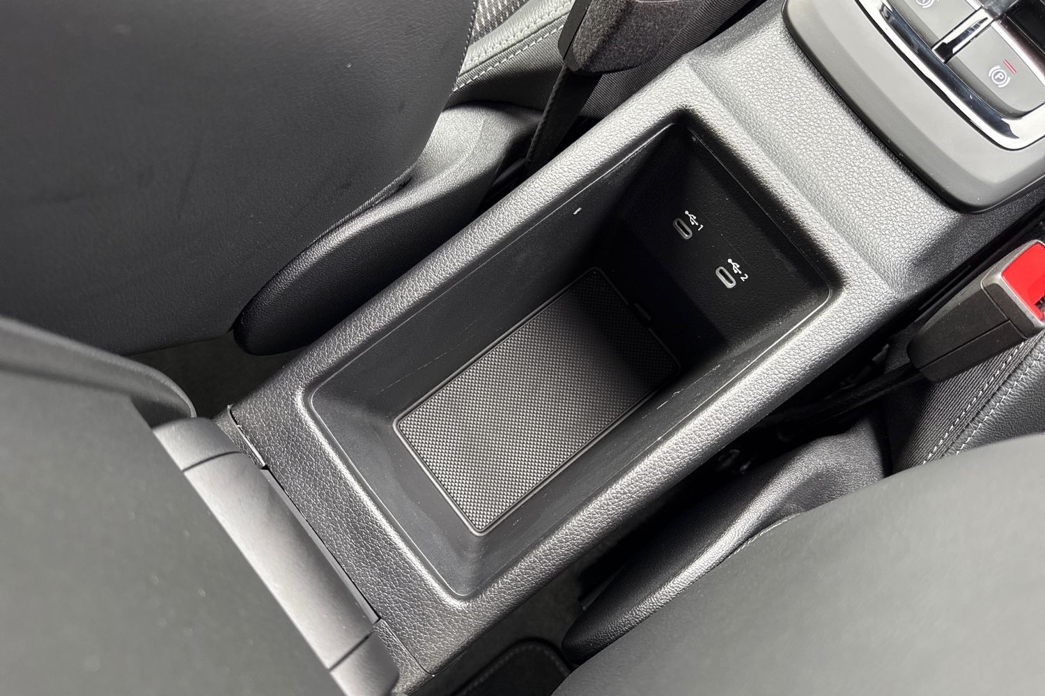 Used Audi Q2 2025 for sale - 75855637: Photo 43