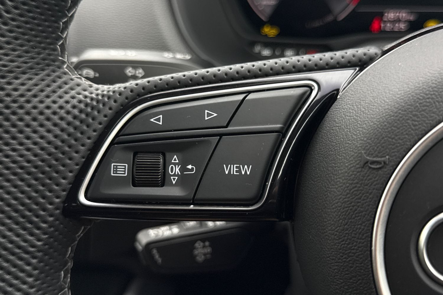 Used Audi Q2 2025 for sale - 75855637: Photo 44
