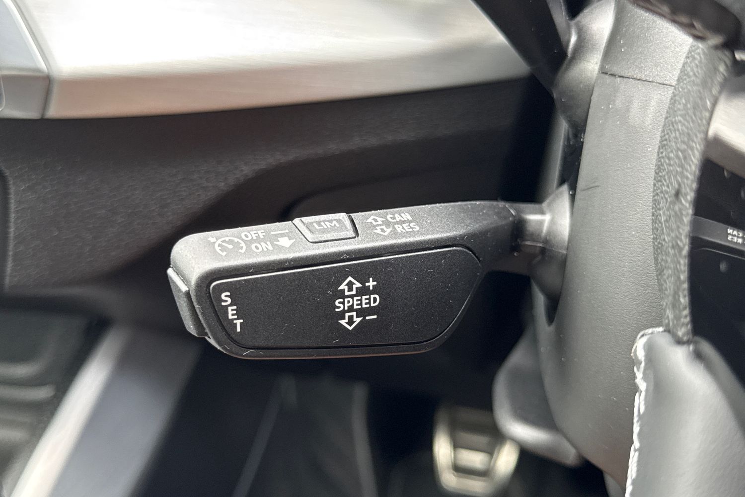 Used Audi Q2 2025 for sale - 75855637: Photo 46