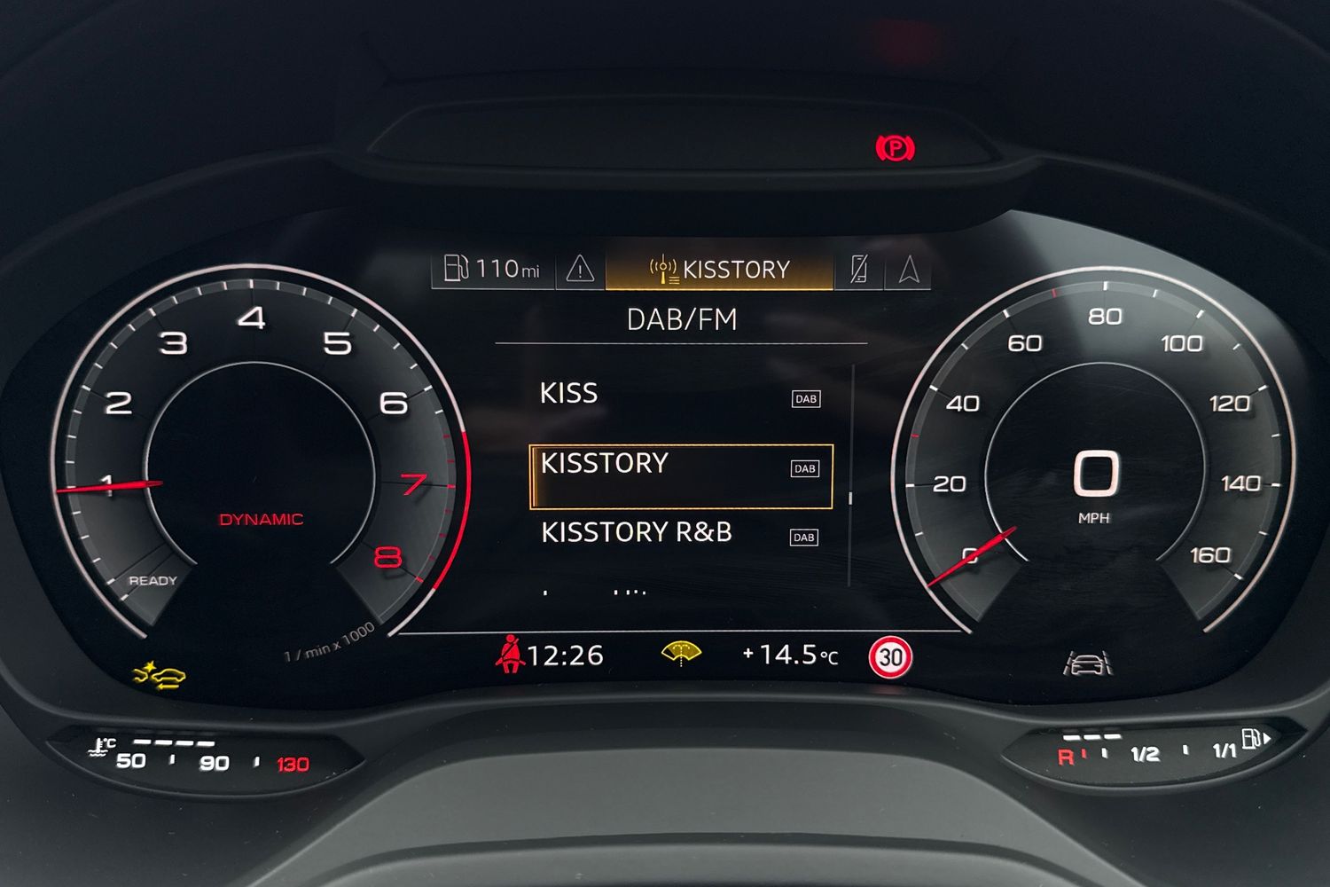 Used Audi Q2 2025 for sale - 75855637: Photo 48
