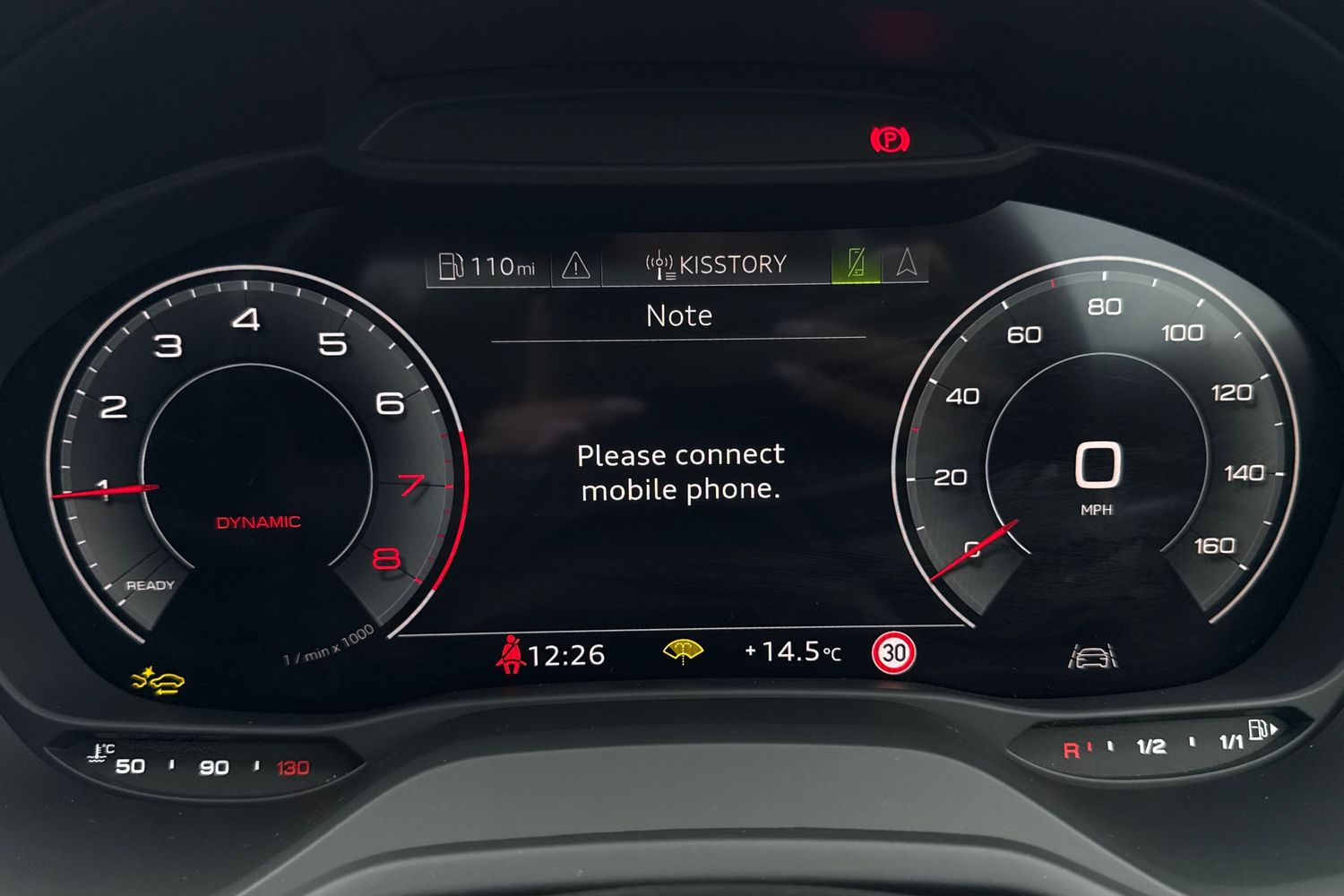Used Audi Q2 2025 for sale - 75855637: Photo 49