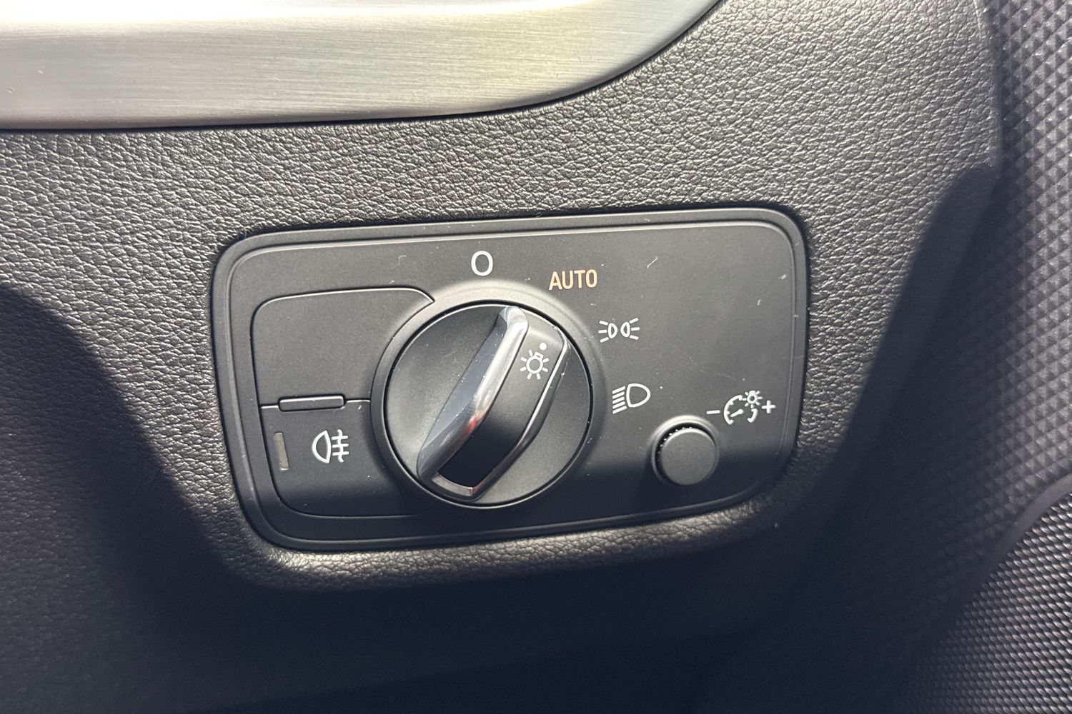 Used Audi Q2 2025 for sale - 75855637: Photo 51