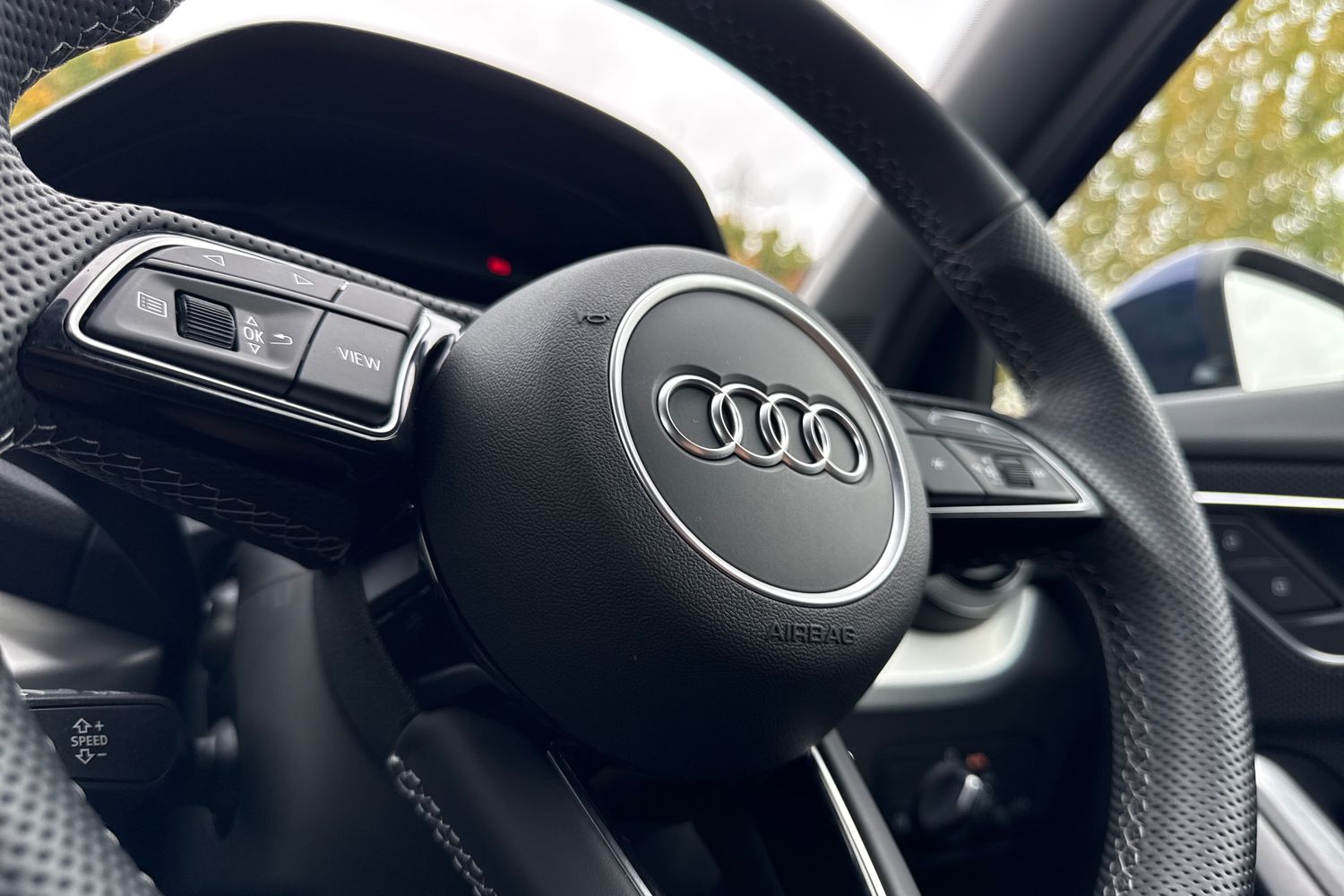 Used Audi Q2 2025 for sale - 75855637: Photo 60