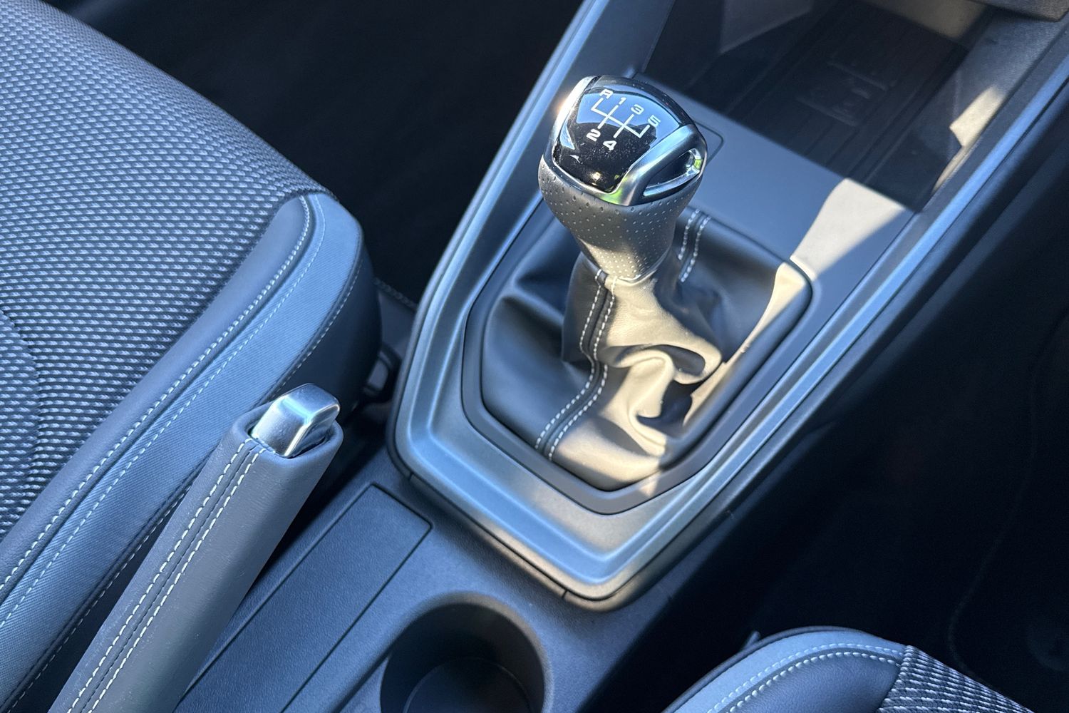 Used Audi A1 2025 for sale - 76320339: Photo 19