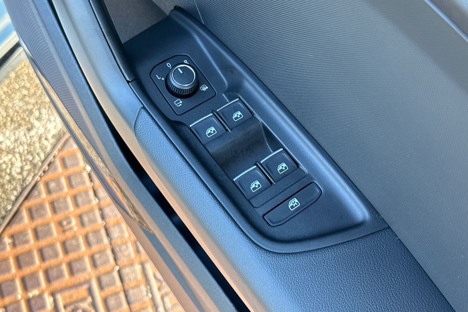 Used Audi A1 2025 for sale - 76320339: Photo 25