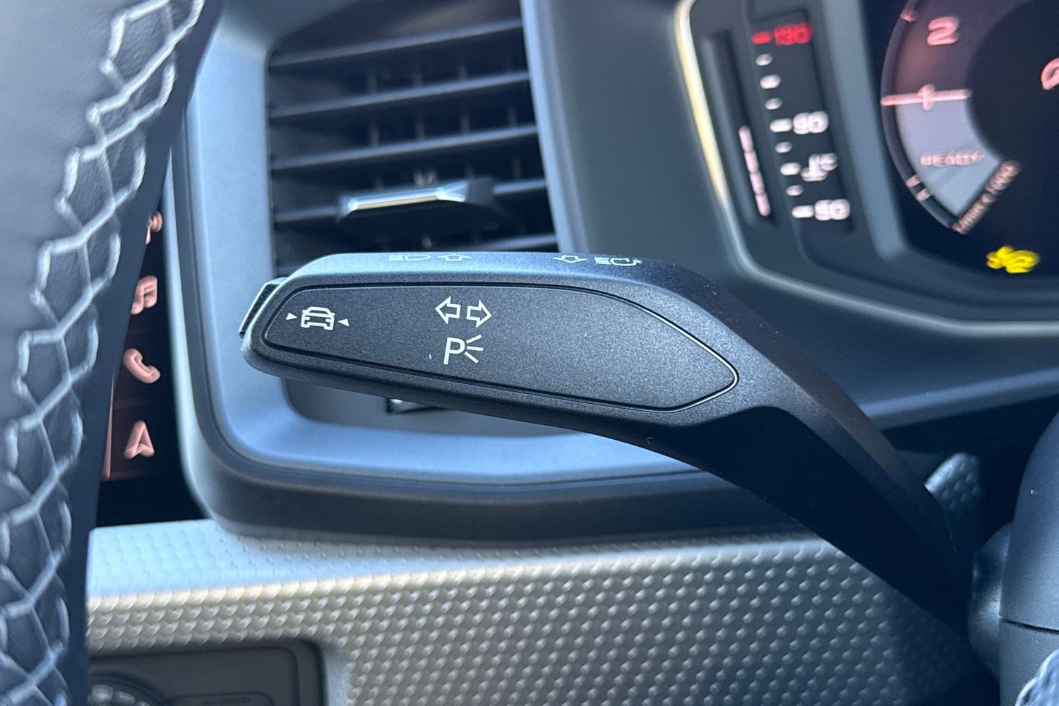 Used Audi A1 2025 for sale - 76320339: Photo 28