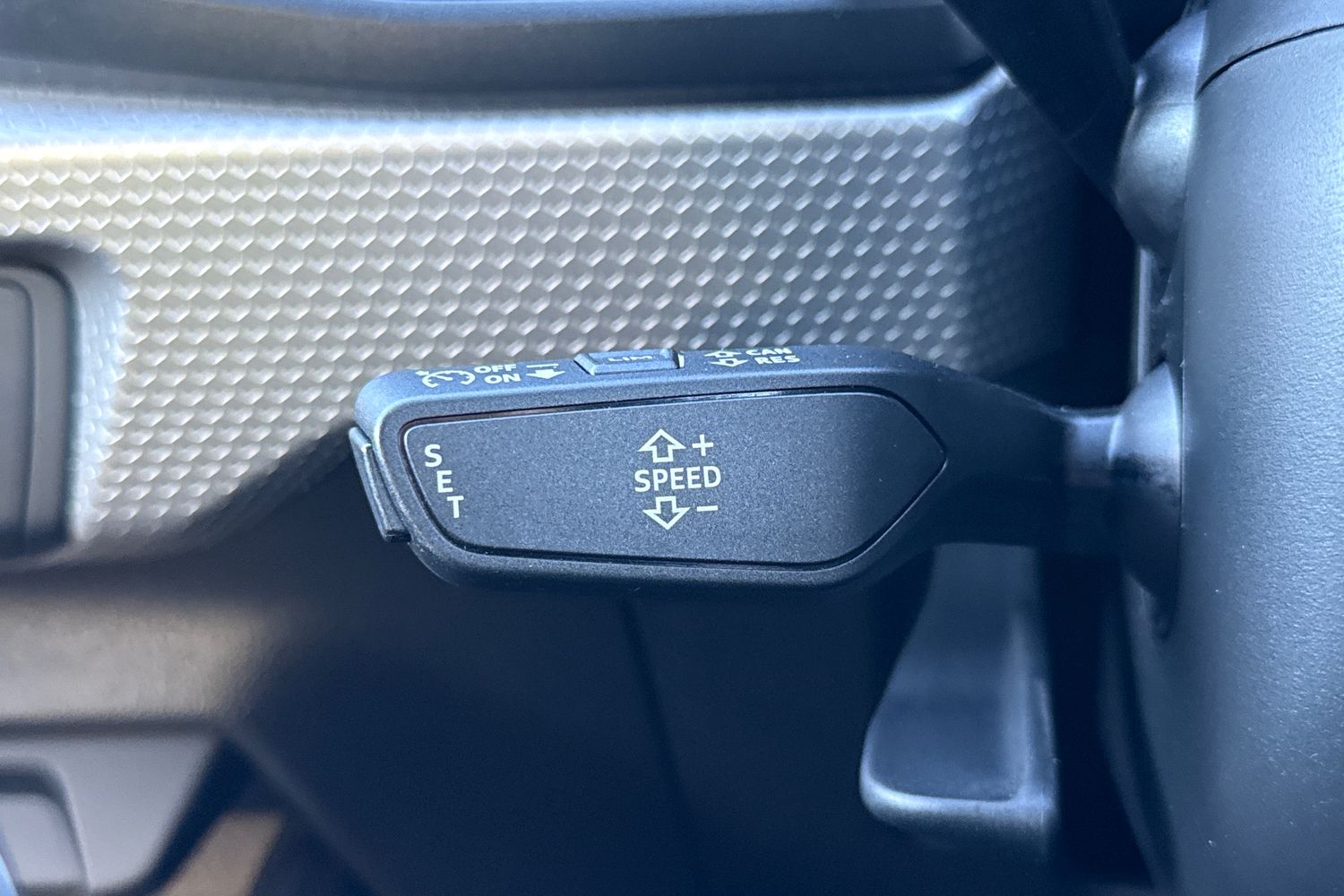 Used Audi A1 2025 for sale - 76320339: Photo 29