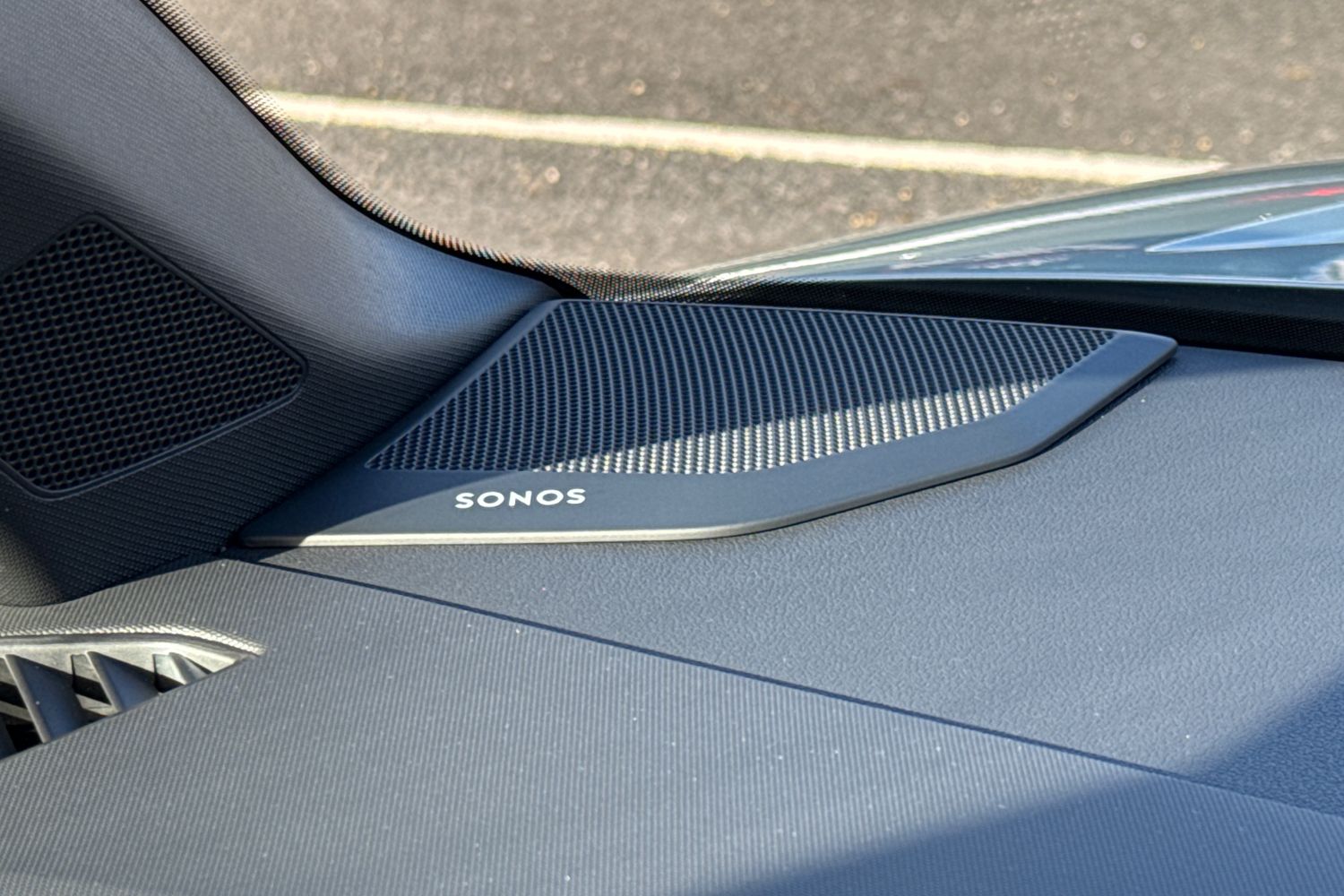 Used Audi A1 2025 for sale - 76320339: Photo 39