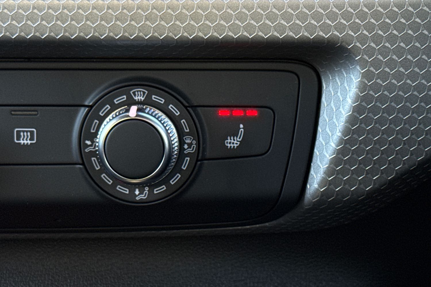 Used Audi A1 2025 for sale - 76320339: Photo 40