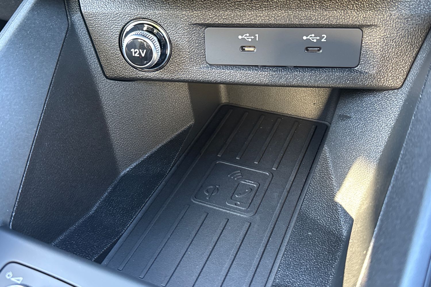 Used Audi A1 2025 for sale - 76320339: Photo 41