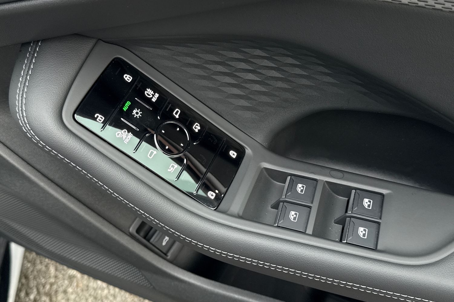 Used Audi A5 2025 for sale - 77257788: Photo 21