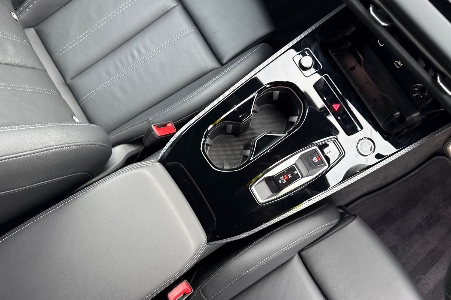 Used Audi A5 2025 for sale - 77257788: Photo 23