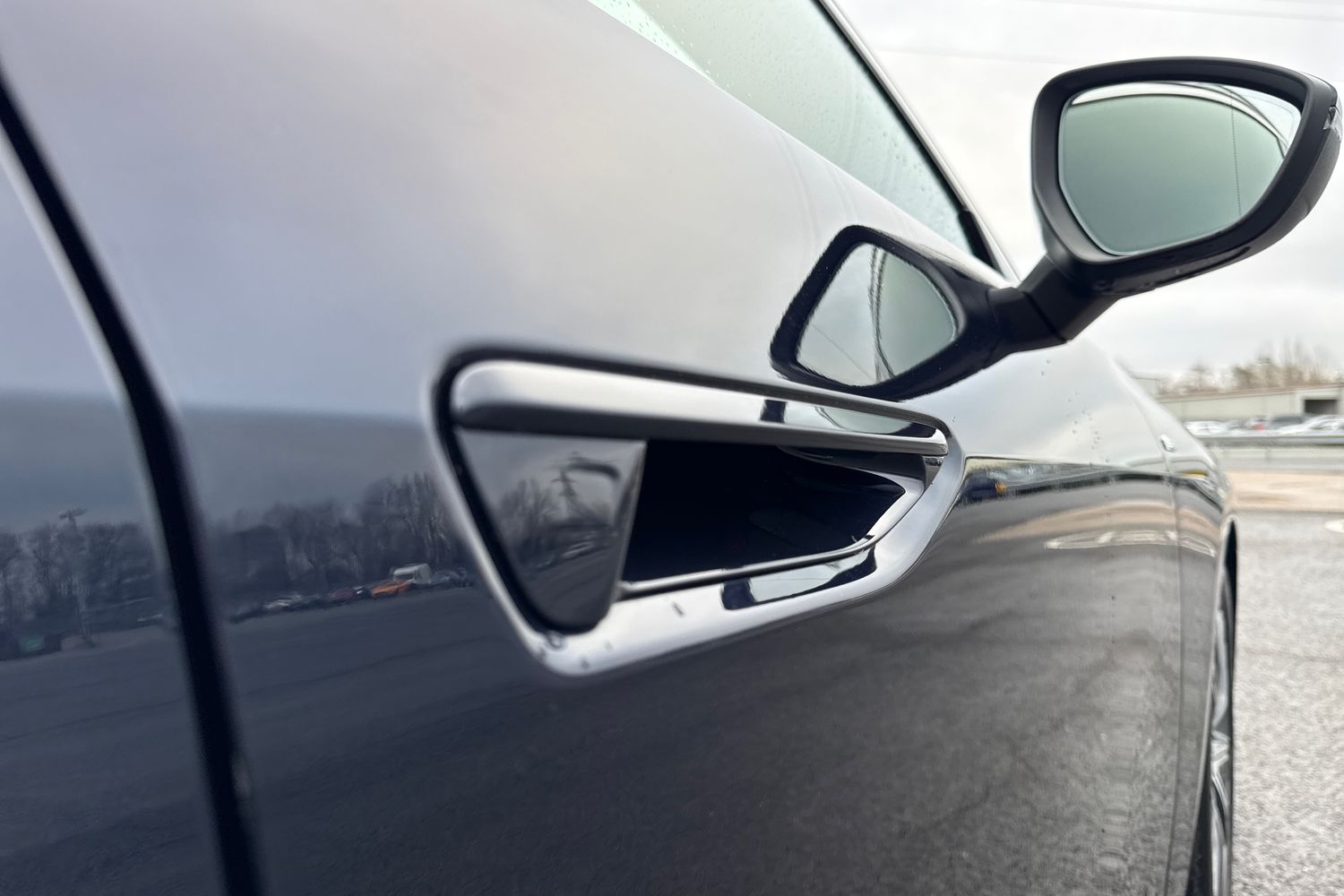 Used Audi A5 2025 for sale - 77257788: Photo 33