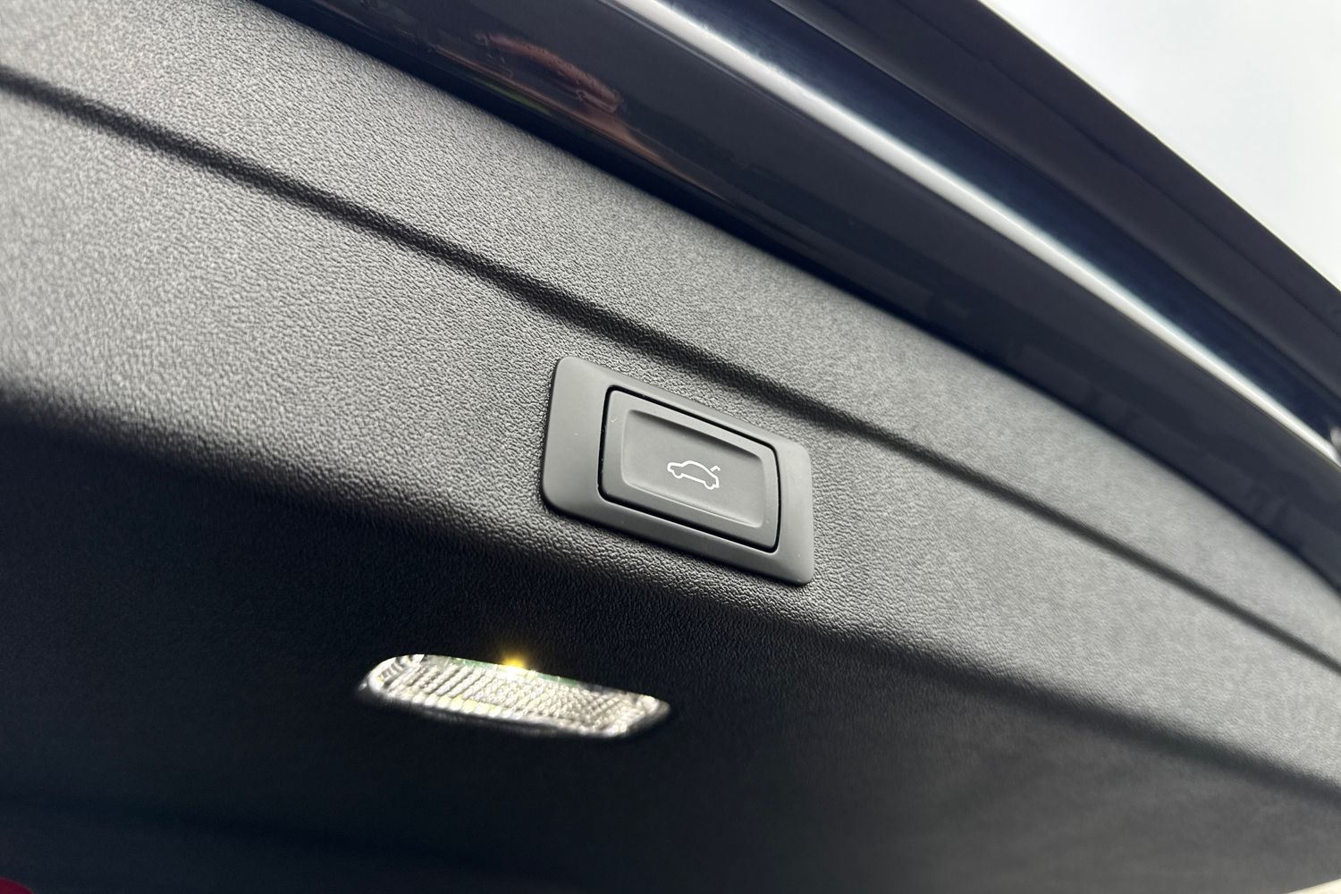 Used Audi A5 2025 for sale - 77257788: Photo 38