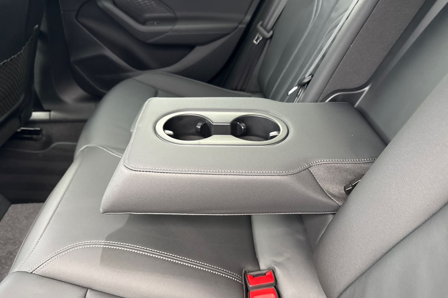 Used Audi A5 2025 for sale - 77257788: Photo 39