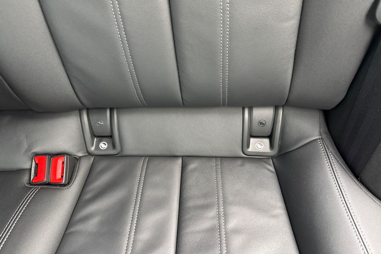 Used Audi A5 2025 for sale - 77257788: Photo 40