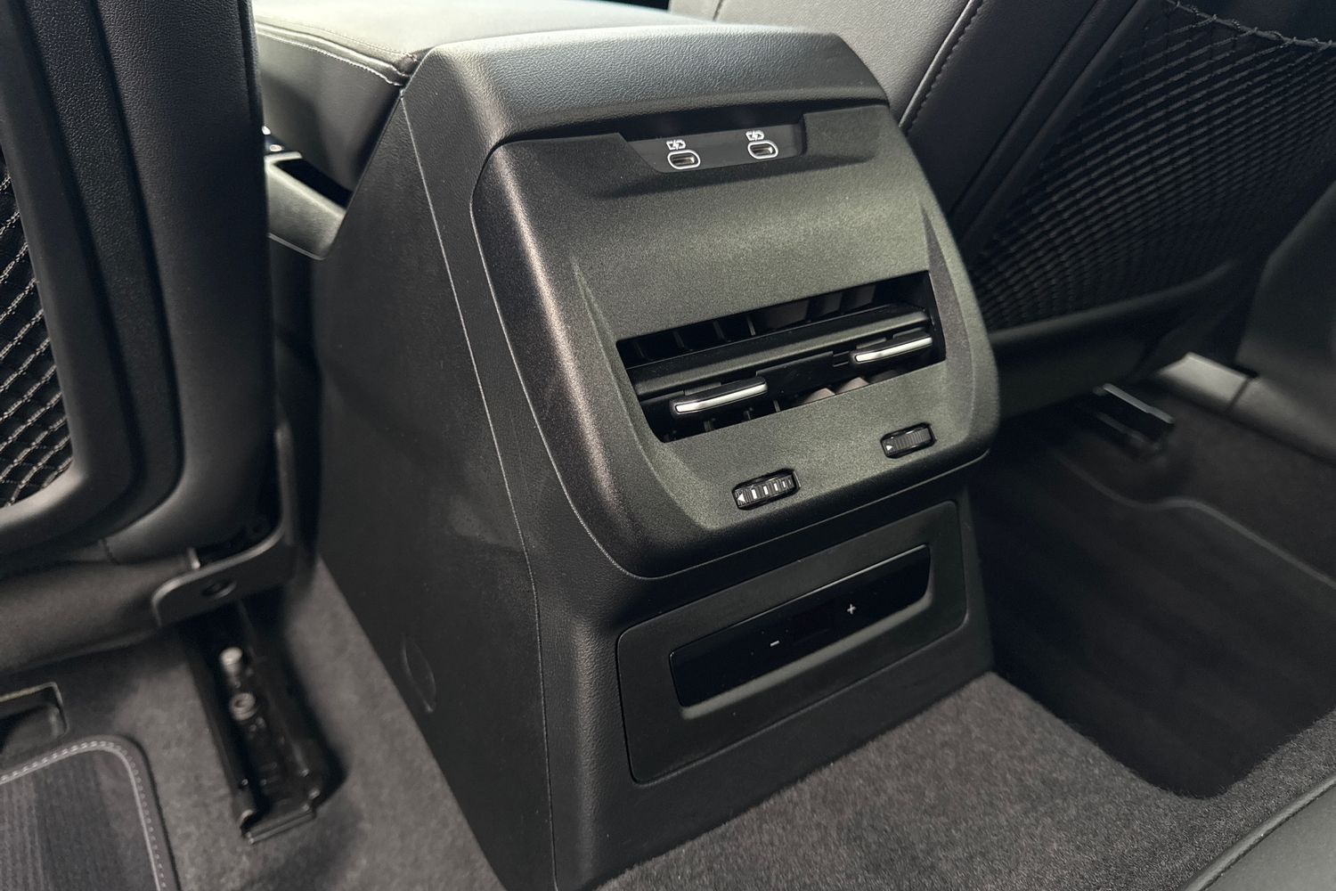 Used Audi A5 2025 for sale - 77257788: Photo 41