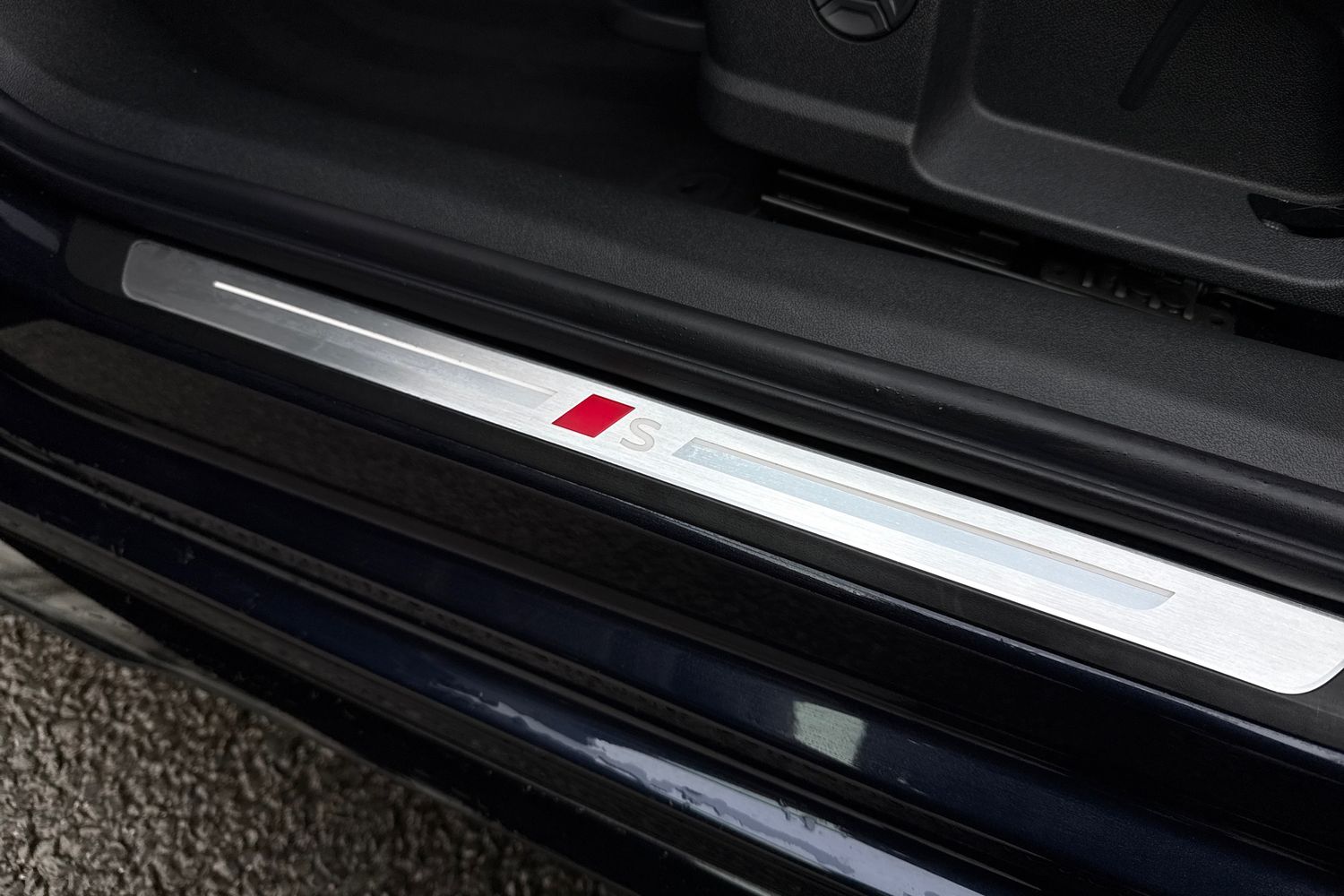 Used Audi A5 2025 for sale - 77257788: Photo 42