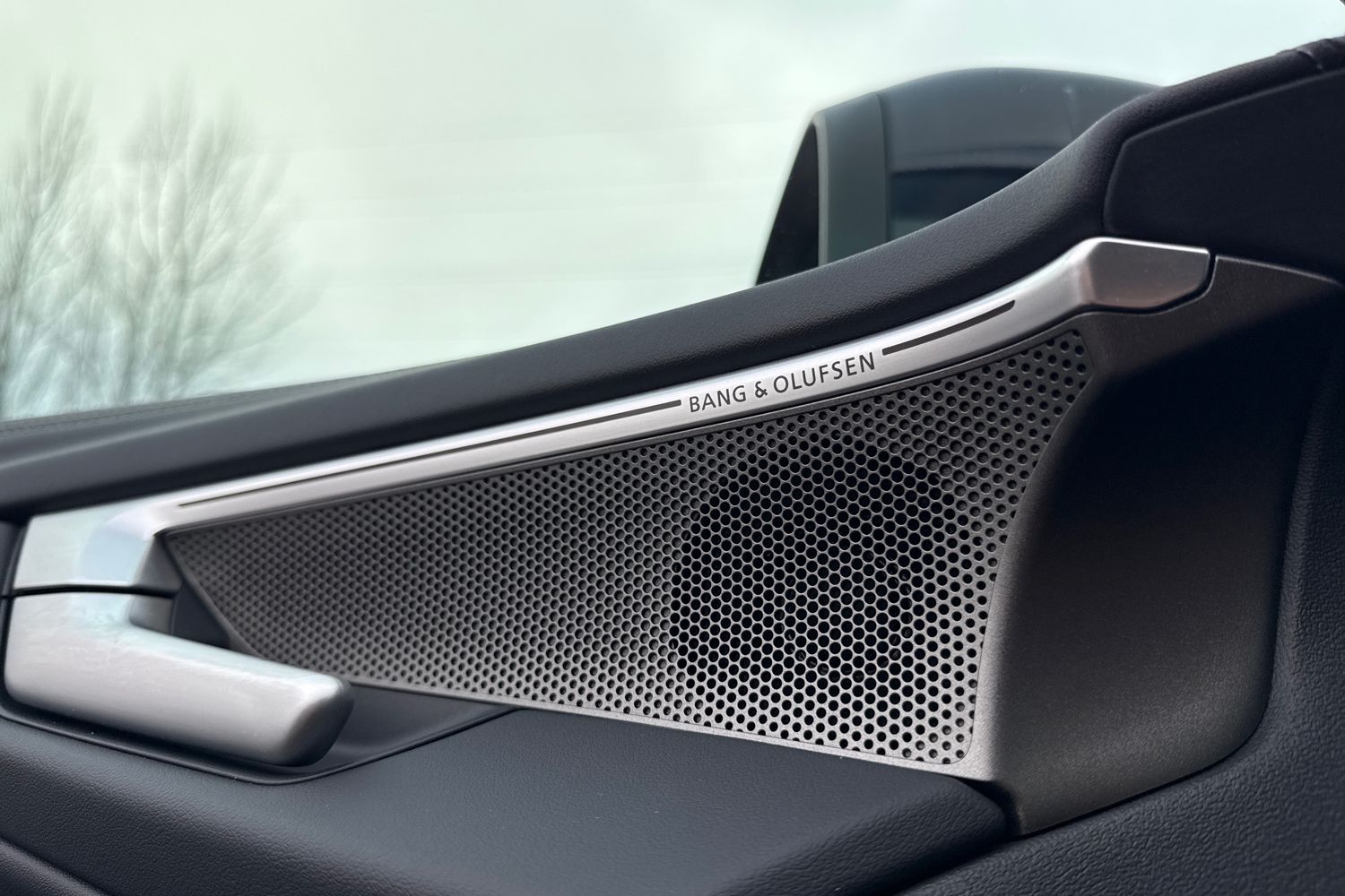 Used Audi A5 2025 for sale - 77257788: Photo 43